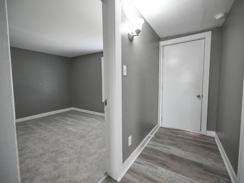 718 Summer Street, Springfield, OH 45505 Photo 23