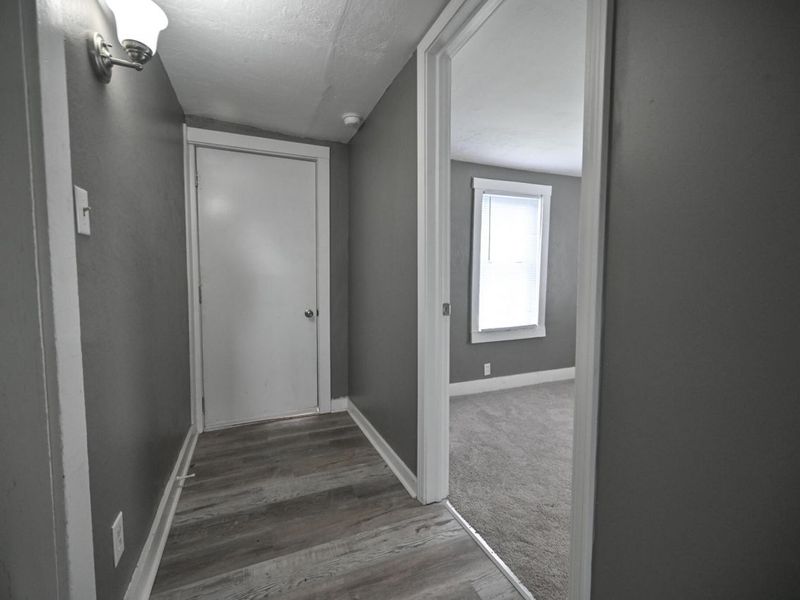 718 Summer Street, Springfield, OH 45505 Photo 24