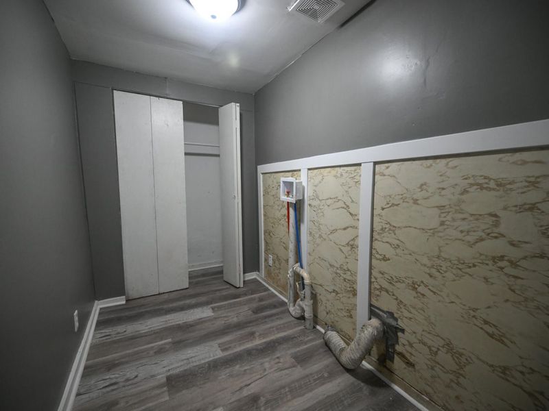 718 Summer Street, Springfield, OH 45505 Photo 25