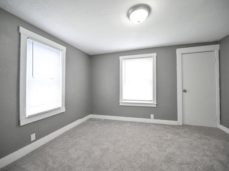 718 Summer Street, Springfield, OH 45505 Photo 26