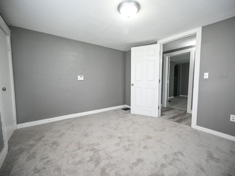 718 Summer Street, Springfield, OH 45505 Photo 27