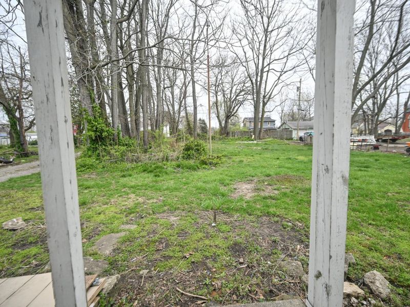 718 Summer Street, Springfield, OH 45505 Photo 28