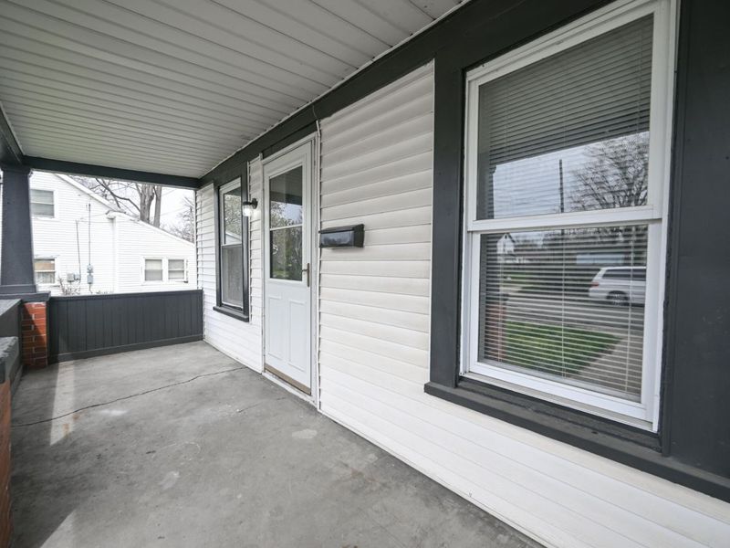 718 Summer Street, Springfield, OH 45505 Photo 5