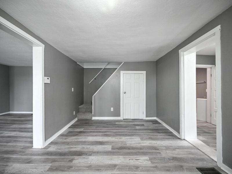 718 Summer Street, Springfield, OH 45505 Photo 6