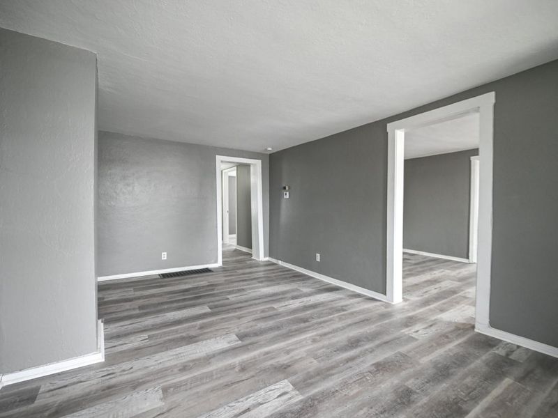 718 Summer Street, Springfield, OH 45505 Photo 7