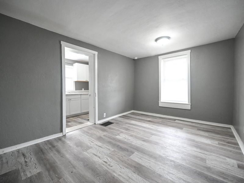 718 Summer Street, Springfield, OH 45505 Photo 9