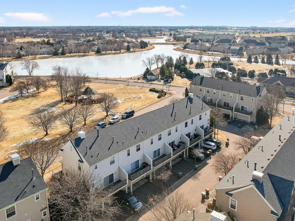 11323 Davenport Circle NE, Unit D, Blaine, MN 55449