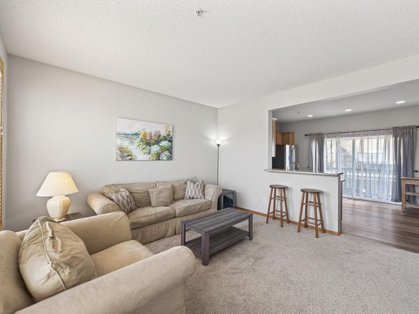 11323 Davenport Circle NE, Unit D, Blaine, MN 55449
