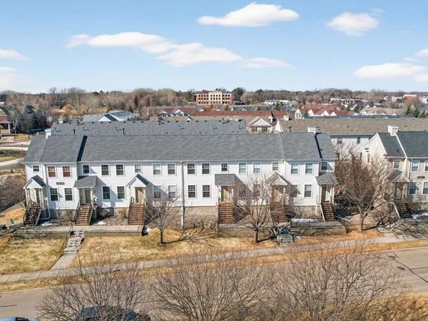11323 Davenport Circle NE, Unit D, Blaine, MN 55449