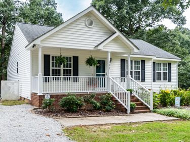111 Lippizanner Place, Zebulon, NC 27597