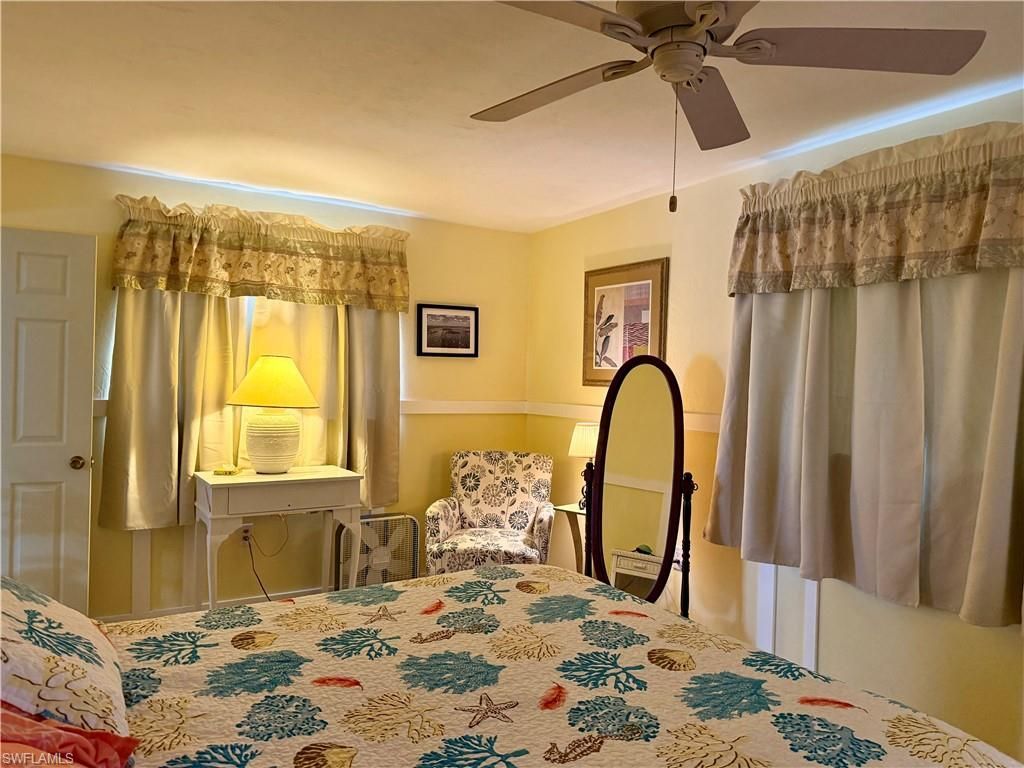 2963 Cussell Dr , Saint James City, FL 33956 Photo