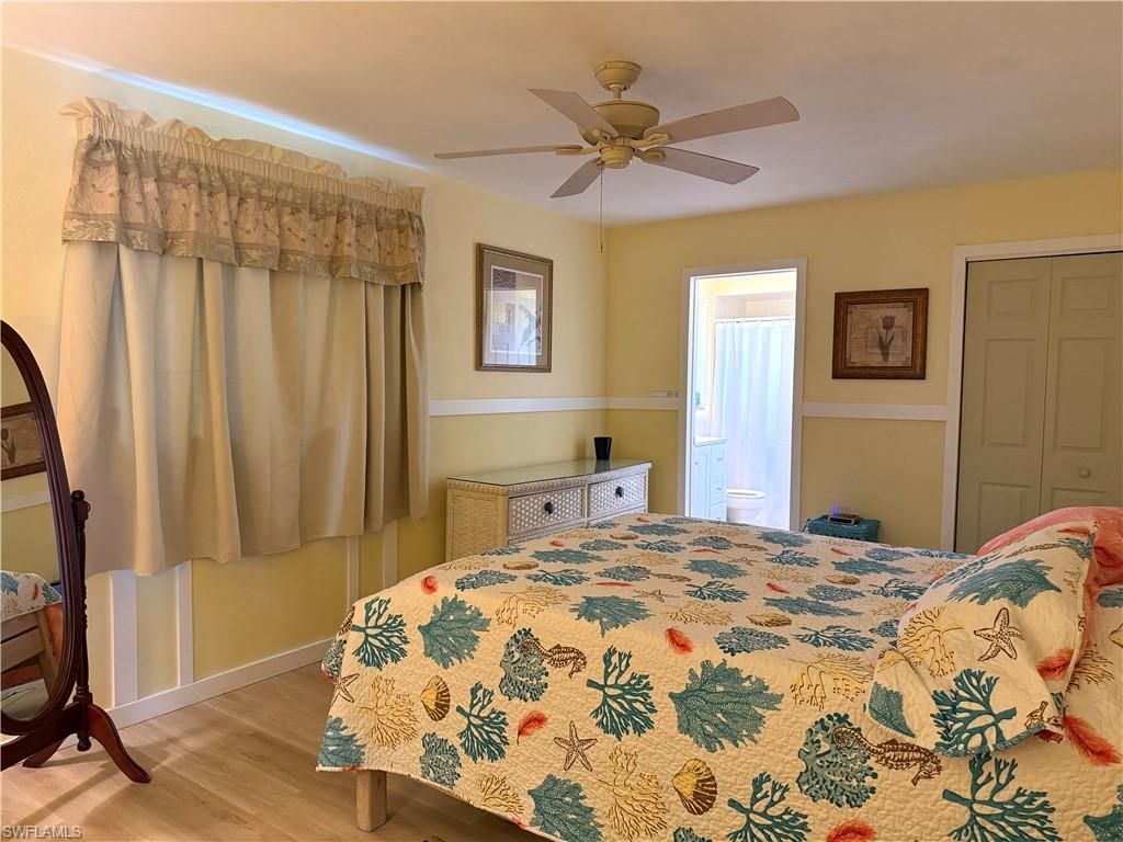 2963 Cussell Dr , Saint James City, FL 33956 Photo