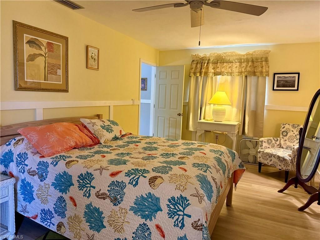 2963 Cussell Dr , Saint James City, FL 33956 Photo