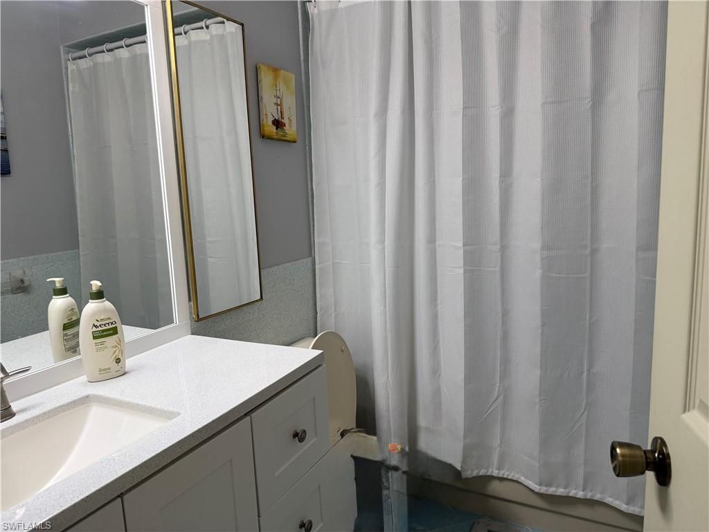 2963 Cussell Dr , Saint James City, FL 33956 Photo