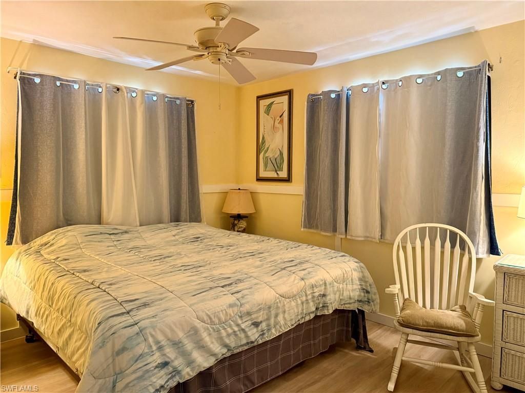 2963 Cussell Dr , Saint James City, FL 33956 Photo