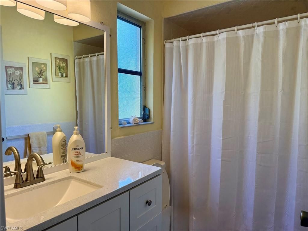 2963 Cussell Dr , Saint James City, FL 33956 Photo