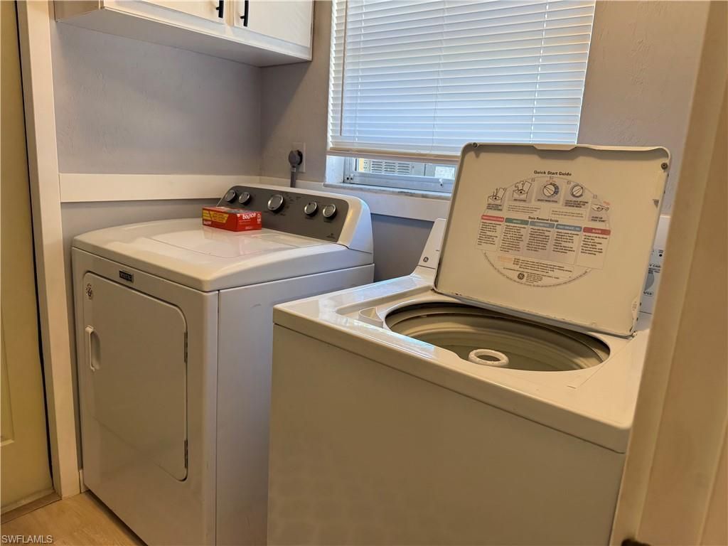 2963 Cussell Dr , Saint James City, FL 33956 Photo