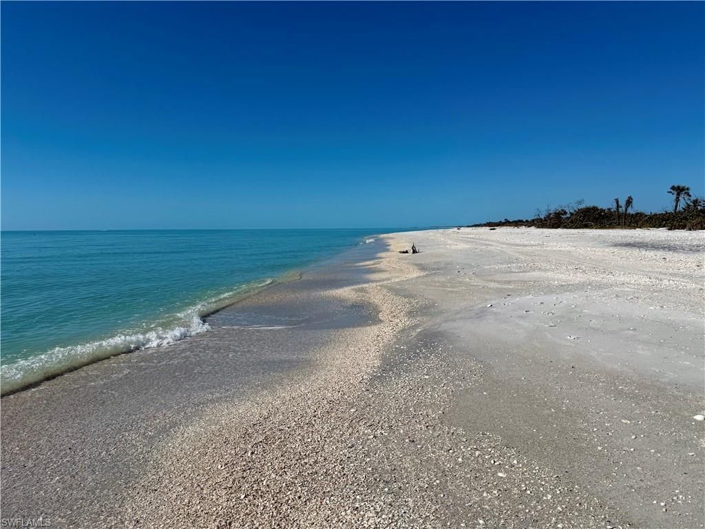 2963 Cussell Dr , Saint James City, FL 33956 Photo