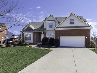 104 Pheasant Run , Nicholasville, KY 40356