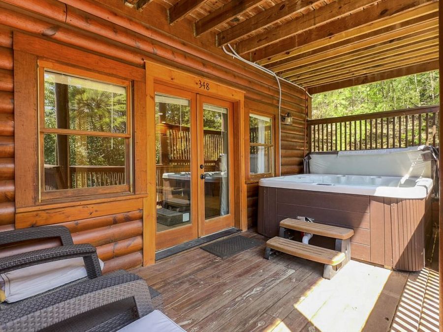 Property Image 31