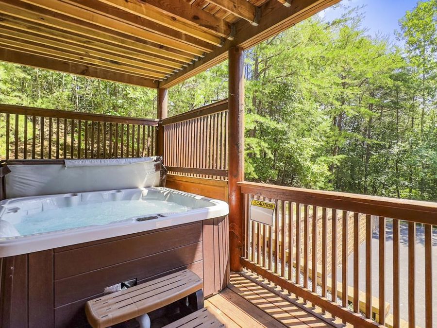 Property Image 32