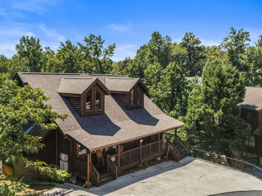 Property Image 39