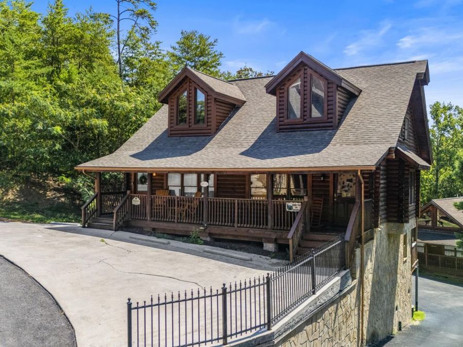 Property Image 40
