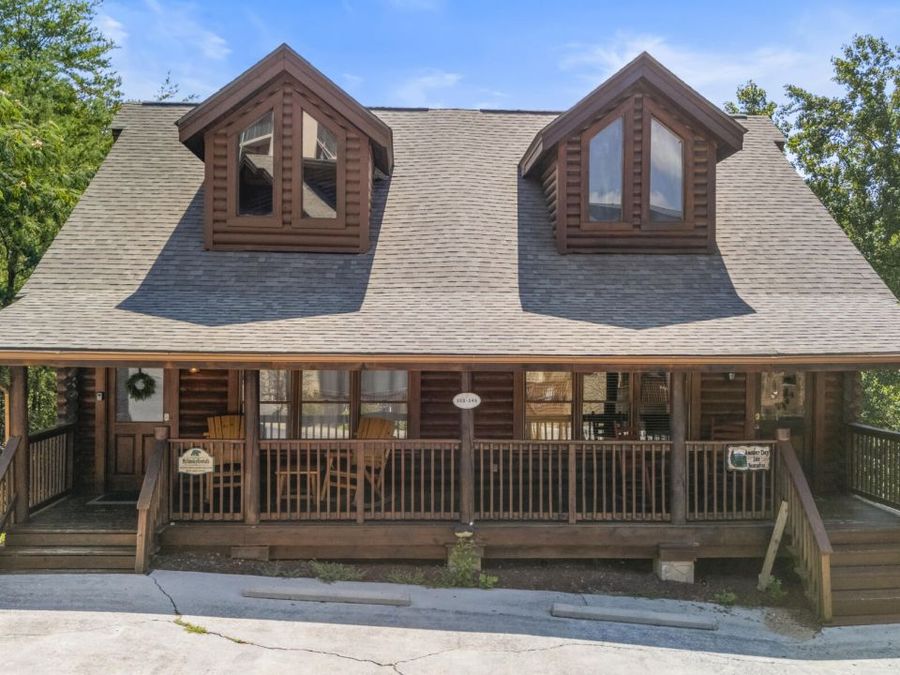 Property Image 41
