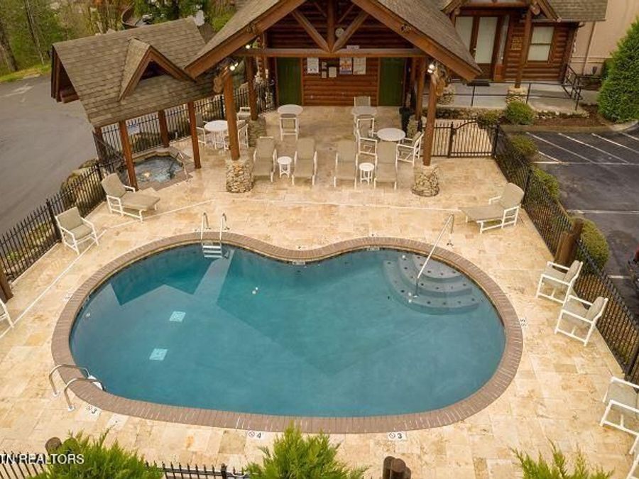 Property Image 43