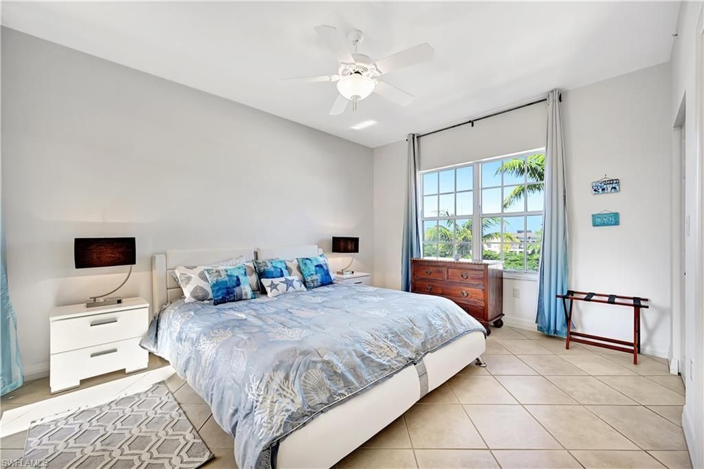410 Bayfront Pl, Unit 2409, Naples, FL 34102 Photo