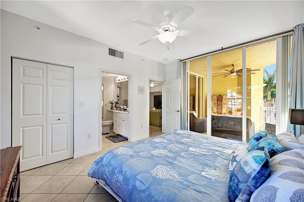 410 Bayfront Pl, Unit 2409, Naples, FL 34102 Photo