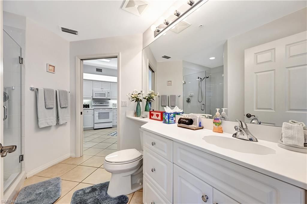 410 Bayfront Pl, Unit 2409, Naples, FL 34102 Photo