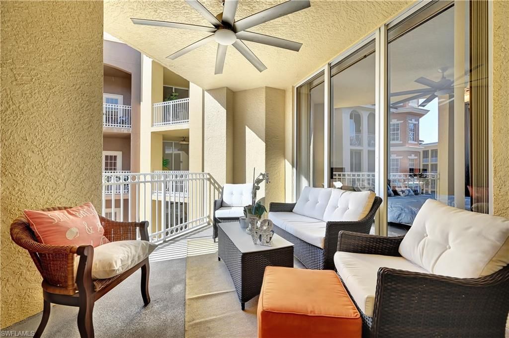 410 Bayfront Pl, Unit 2409, Naples, FL 34102 Photo