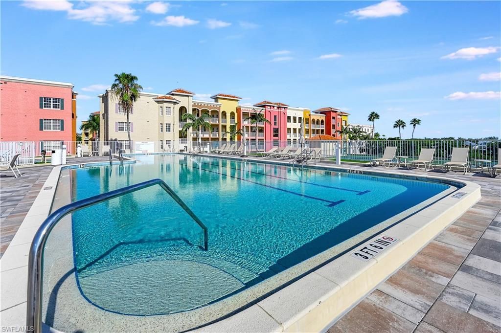 410 Bayfront Pl, Unit 2409, Naples, FL 34102 Photo