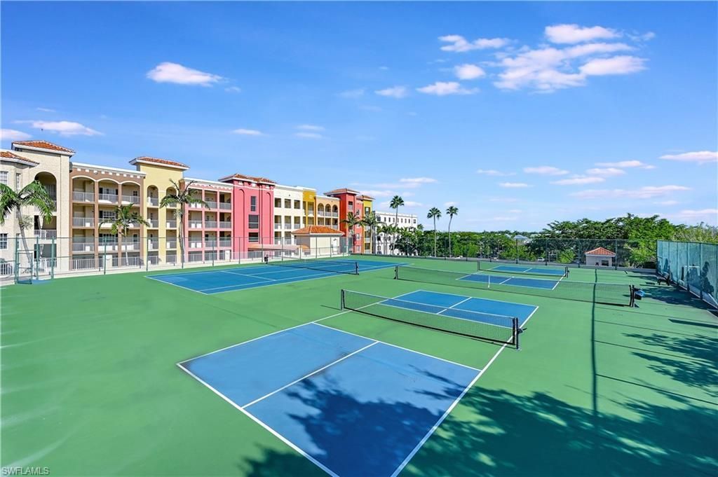 410 Bayfront Pl, Unit 2409, Naples, FL 34102 Photo