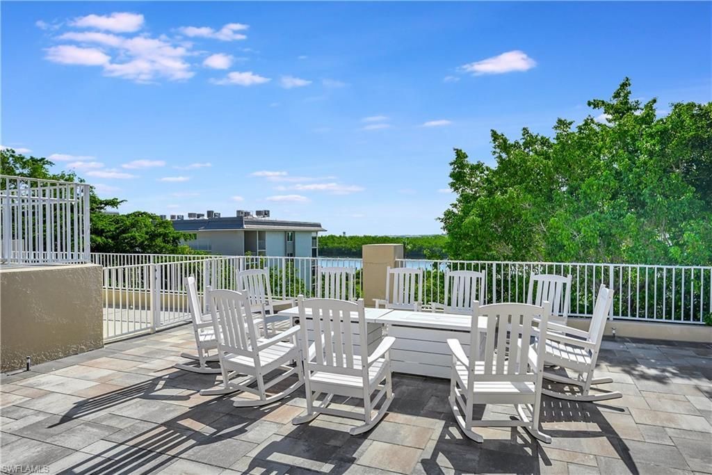 410 Bayfront Pl, Unit 2409, Naples, FL 34102 Photo