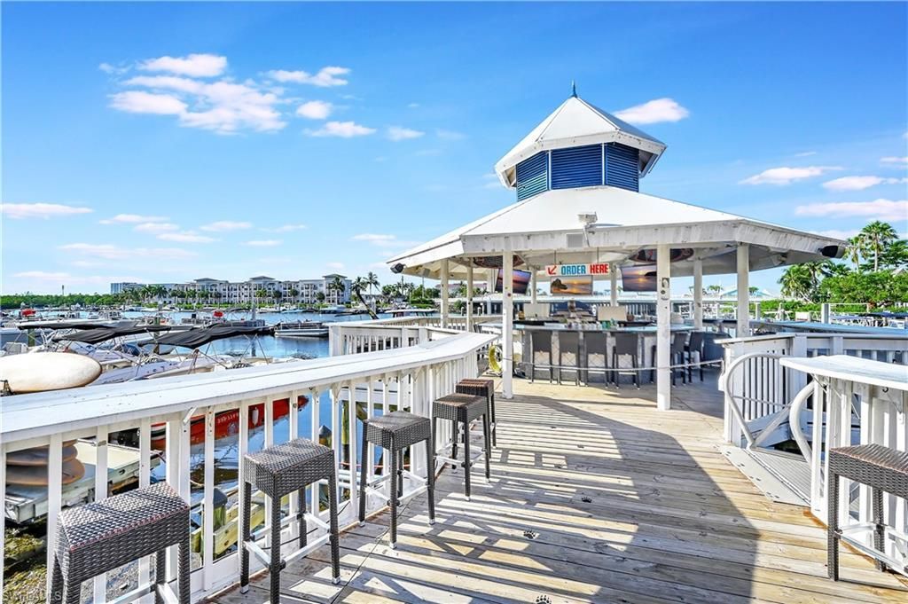 410 Bayfront Pl, Unit 2409, Naples, FL 34102 Photo