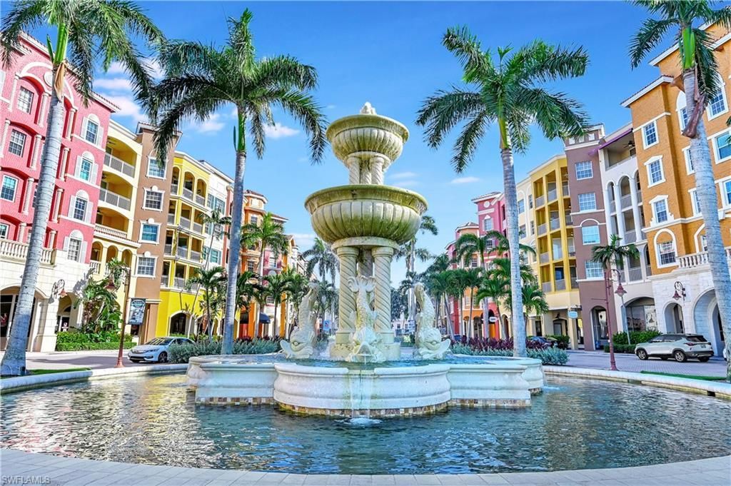410 Bayfront Pl, Unit 2409, Naples, FL 34102 Photo