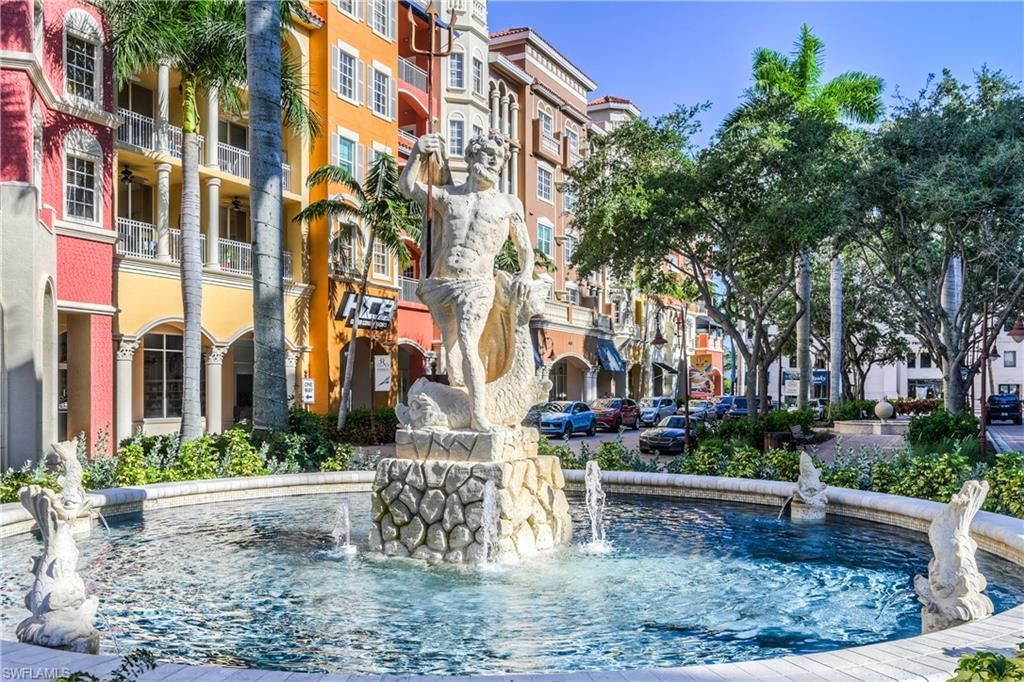 410 Bayfront Pl, Unit 2409, Naples, FL 34102 Photo
