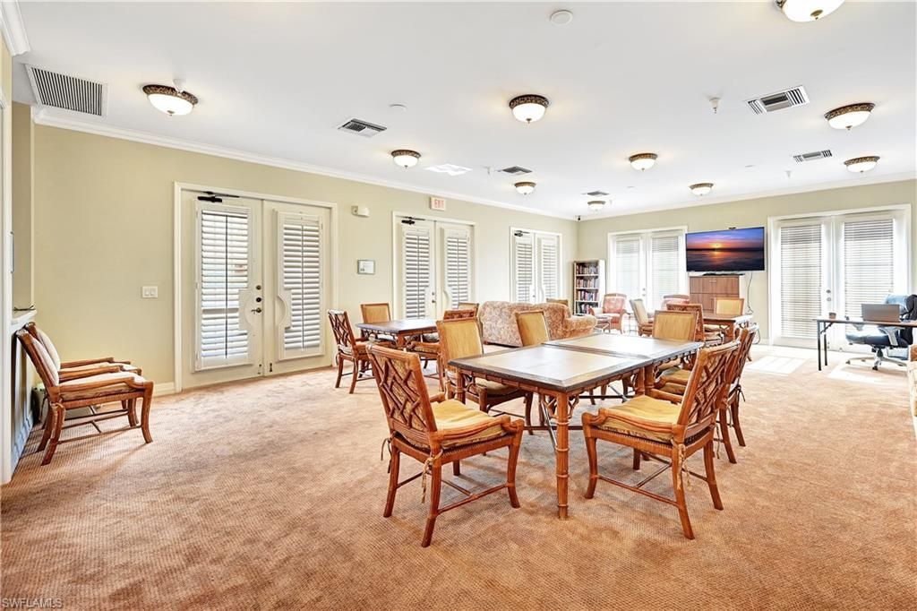 410 Bayfront Pl, Unit 2409, Naples, FL 34102 Photo
