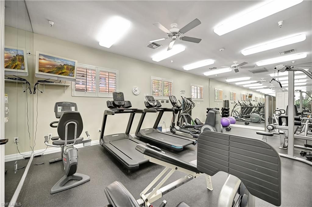 410 Bayfront Pl, Unit 2409, Naples, FL 34102 Photo