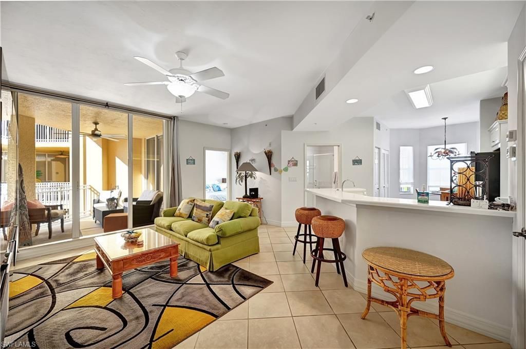410 Bayfront Pl, Unit 2409, Naples, FL 34102 Photo