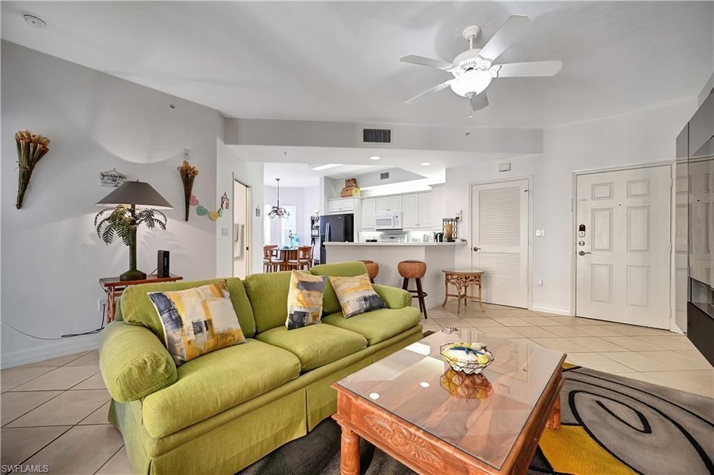 410 Bayfront Pl, Unit 2409, Naples, FL 34102 Photo