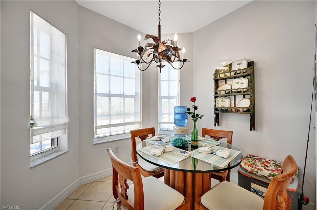 410 Bayfront Pl, Unit 2409, Naples, FL 34102 Photo