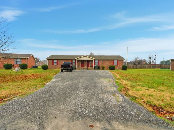 103 Gayla Ct , Portland, TN 37148