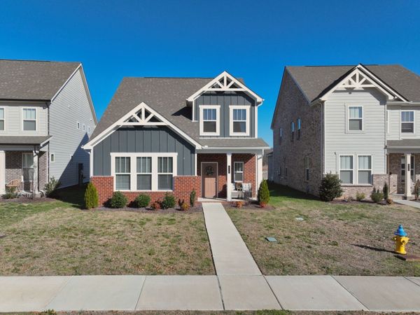 915 Nance Ln , Lebanon, TN 37087