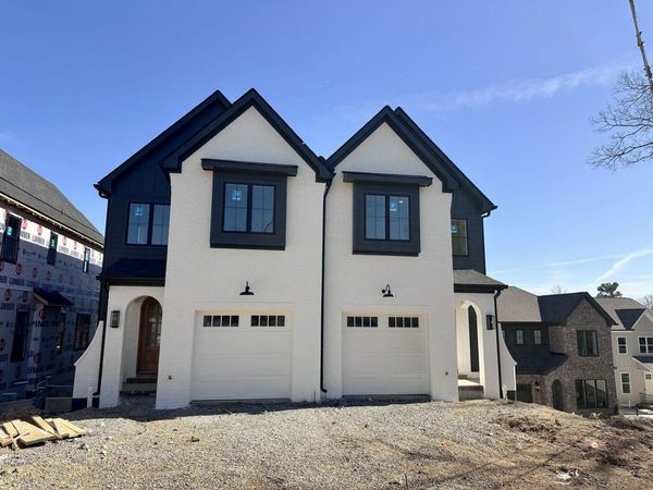 344 Tucker Street, Chattanooga, TN 37405