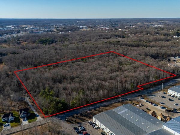 0 Truform Way , Dickson, TN 37055