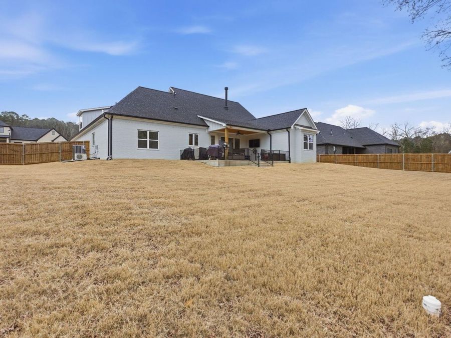 Property Image 49