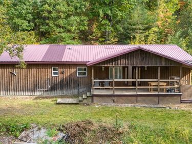 2057 State Route 63 , Wayland, NY 14572